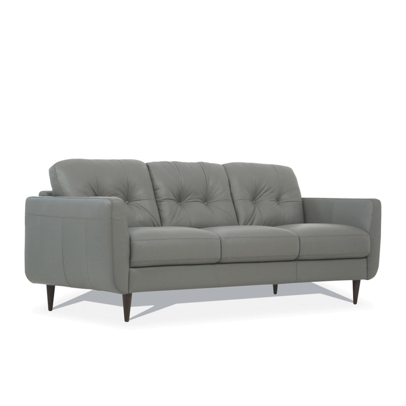 Radwan Sofa - 54960
