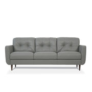Radwan Sofa - 54960