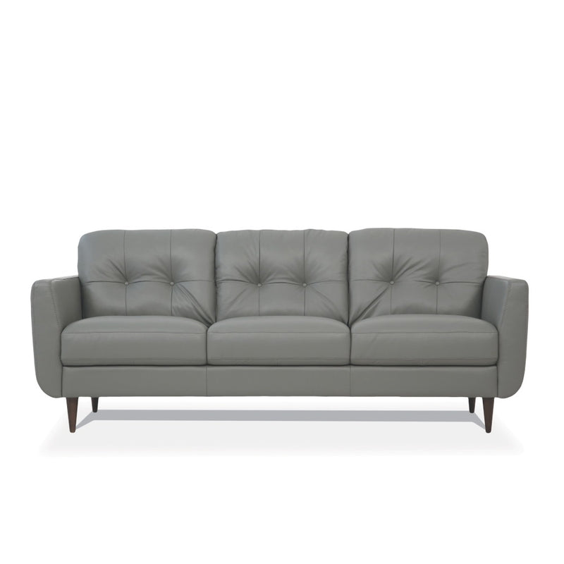 Radwan Sofa - 54960