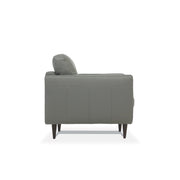 Radwan Sofa - 54960