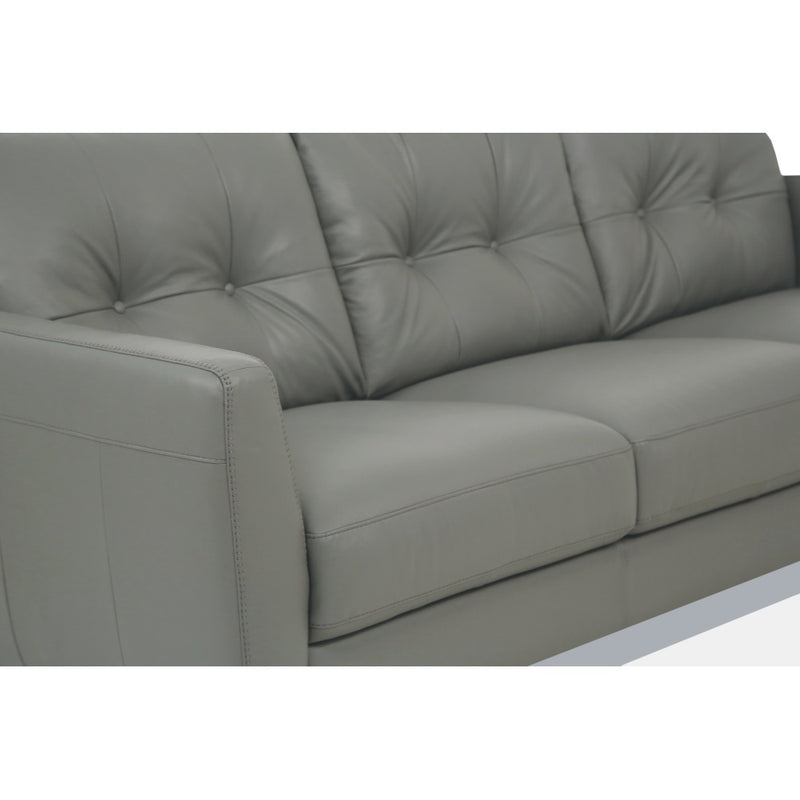Radwan Sofa - 54960