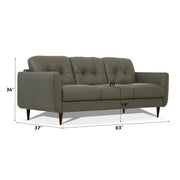 Radwan Sofa - 54960
