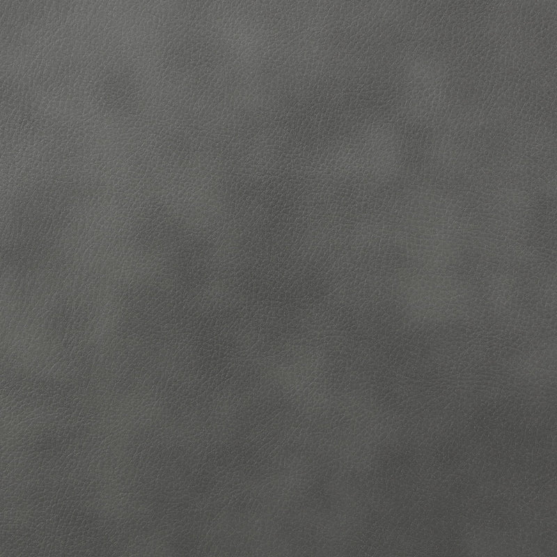 Raelynn Upholstered Track Arm Recliner Grey - 603193