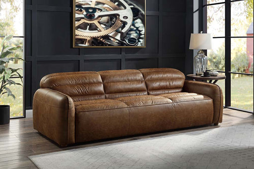 Rafer Sofa - LV01020