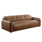 Rafer Sofa - LV01020