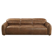 Rafer Sofa - LV01020