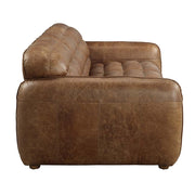 Rafer Sofa - LV01020