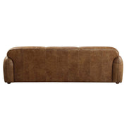 Rafer Sofa - LV01020