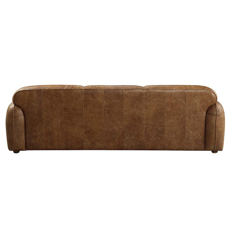 Rafer Sofa - LV01020