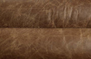 Rafer Sofa - LV01020
