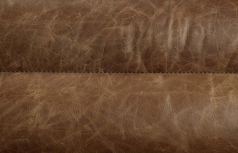 Rafer Sofa - LV01020