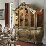 Ragenardus Buffet & Hutch - 61294