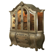 Ragenardus Buffet & Hutch - 61294
