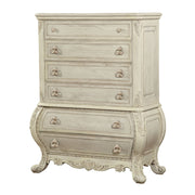 Ragenardus Chest - 27016