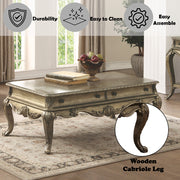 Ragenardus Coffee Table - 86030