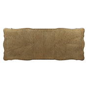Ragenardus Dining Table W/Leaf - 61290