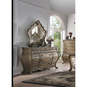 Ragenardus Dresser - 26315