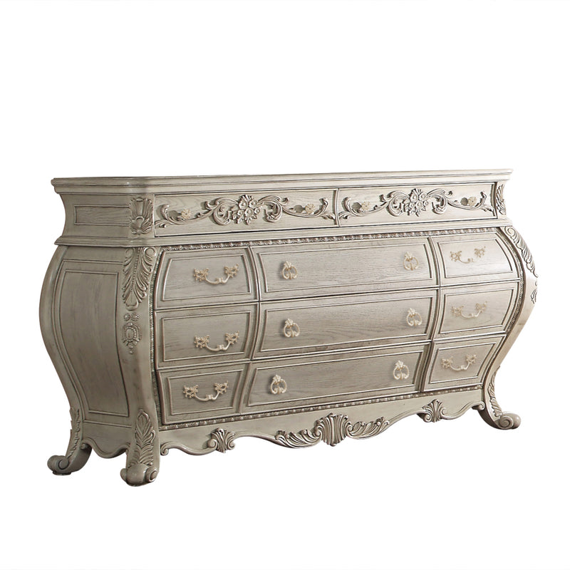 Ragenardus Dresser - 27015