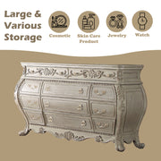Ragenardus Dresser - 27015