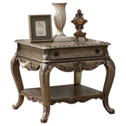Ragenardus End Table - 86032