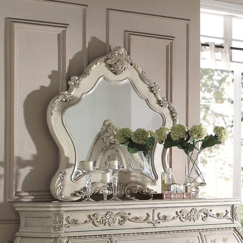 Ragenardus Mirror - 27014