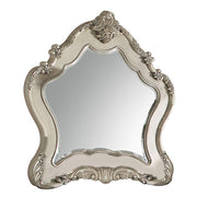 Ragenardus Mirror - 27014