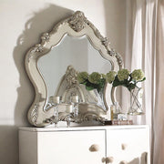 Ragenardus Mirror - 27014