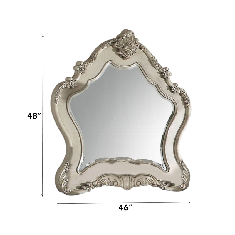 Ragenardus Mirror - 27014