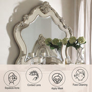 Ragenardus Mirror - 27014