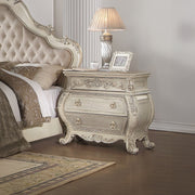 Ragenardus Nightstand - 27013