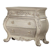 Ragenardus Nightstand - 27013