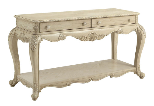 Ragenardus Sofa Table - 86023
