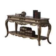 Ragenardus Sofa Table - 86033