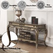 Ragenardus Sofa Table - 86033