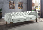 Ragle Sofa - LV01021