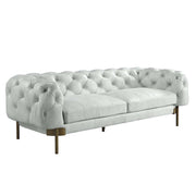 Ragle Sofa - LV01021
