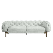Ragle Sofa - LV01021