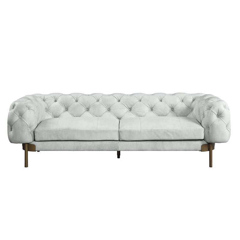 Ragle Sofa - LV01021