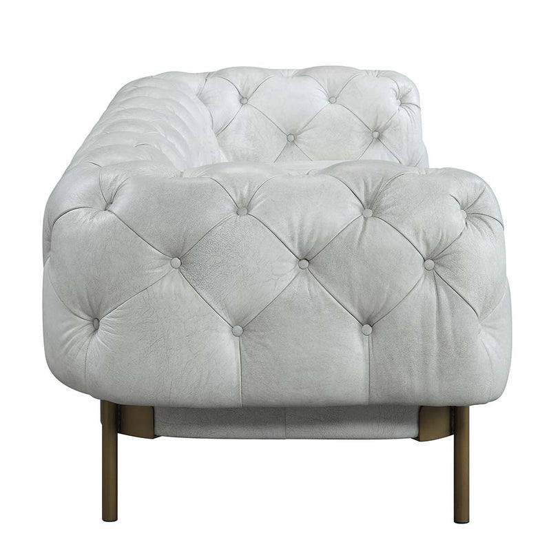 Ragle Sofa - LV01021