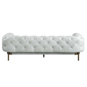 Ragle Sofa - LV01021