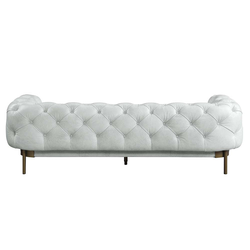 Ragle Sofa - LV01021