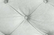 Ragle Sofa - LV01021