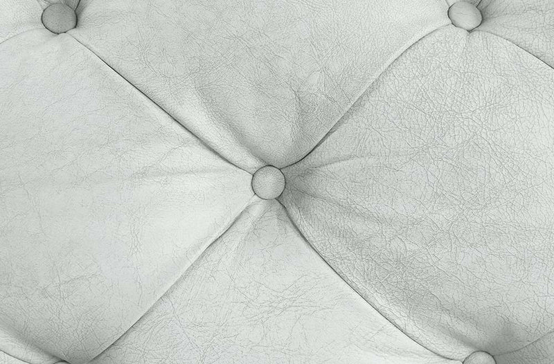 Ragle Sofa - LV01021