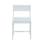 Ragna Chair - 38064