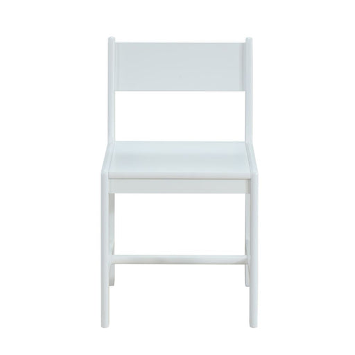 Ragna Chair - 38064