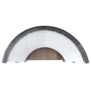 Rahma Bar Table - DN01019