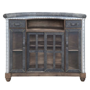 Rahma Bar Table - DN01019