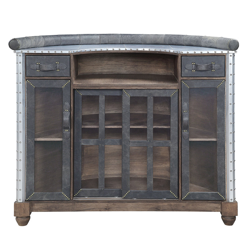 Rahma Bar Table - DN01019