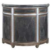 Rahma Bar Table - DN01019