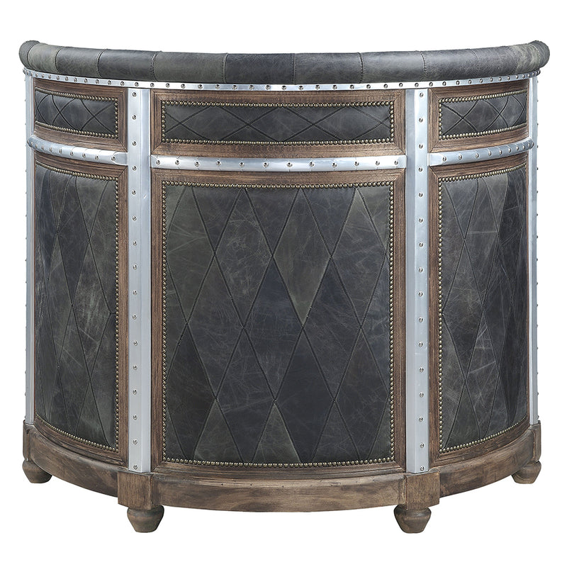 Rahma Bar Table - DN01019